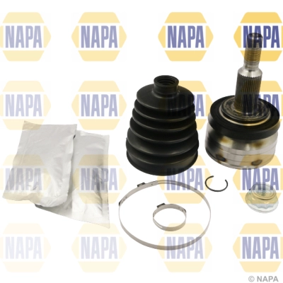 Joint, arbre de commande NAPA NCV1090