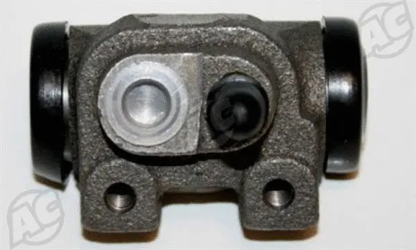 Cylindre de roue AUTO CYLINDERS CPD.PEU403