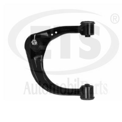 Bras de liaison, suspension de roue ETS 29.TC.590