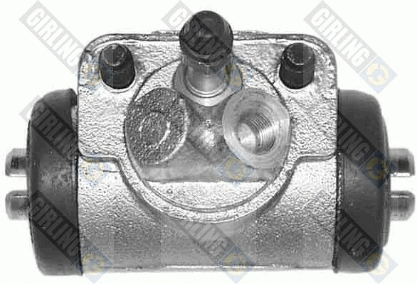 Cylindre de roue GIRLING 5010101