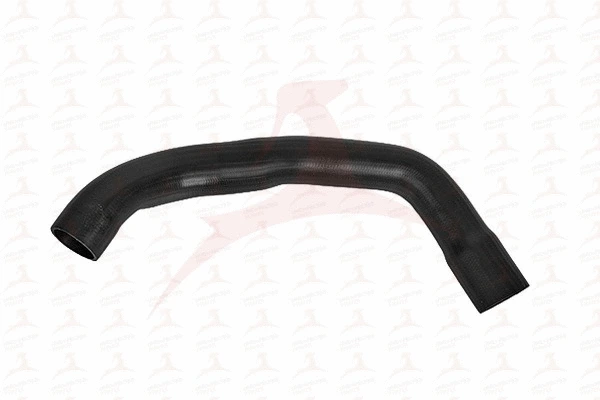 Gaine de suralimentation MEHA AUTOMOTIVE MH54007