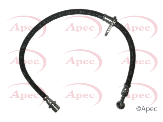 Flexible de frein APEC HOS4299