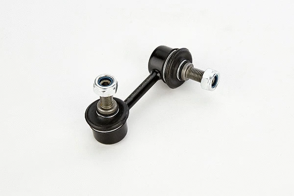 Entretoise/tige, stabilisateur DODA 1050070018