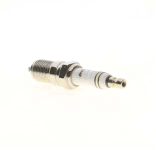 Bougie d'allumage A.Z. Meisterteile AZMT-49-041-1048