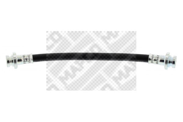 Flexible de frein MAPCO 3577