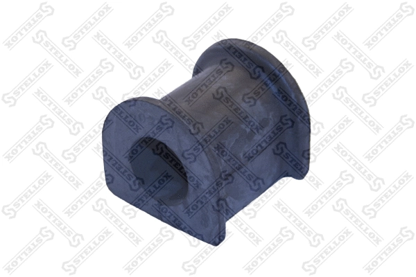 Suspension, stabilisateur STELLOX 89-98126-SX