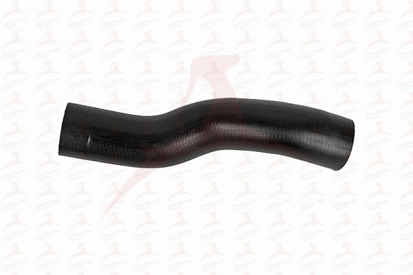 Gaine de suralimentation MEHA AUTOMOTIVE MH54923