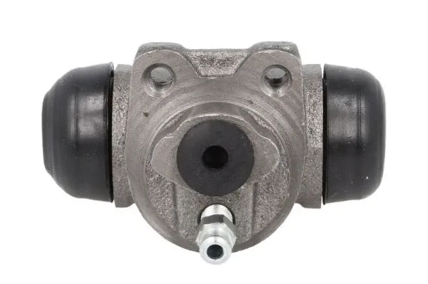 Cylindre de roue ABE C5R062ABE