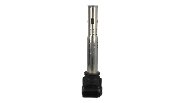 Bobine d'allumage HART 521 394