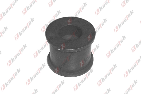 Suspension, stabilisateur KAUTEK ME-BS058