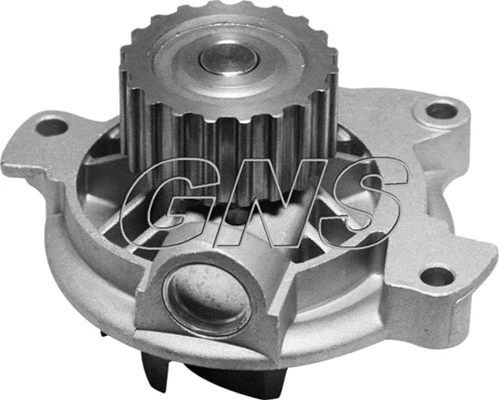 Pompe à eau, refroidissement du moteur GNS YH-AU121