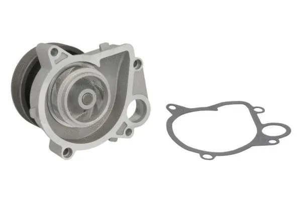 Pompe à eau, refroidissement du moteur THERMOTEC D1B014TT