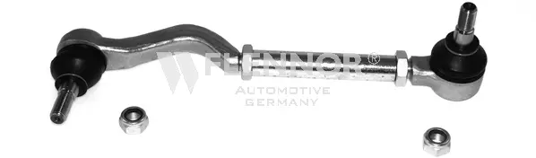 Barre de connexion FLENNOR FL552-A