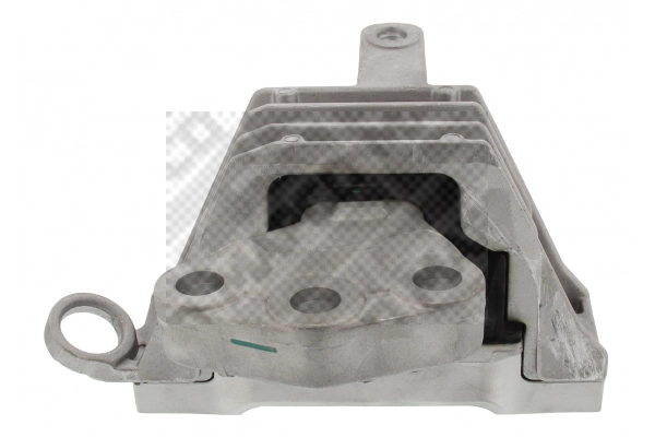 Support moteur MAPCO 37731