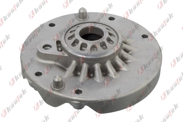 Coupelle de suspension KAUTEK BM-SM056