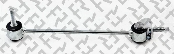 Entretoise/tige, stabilisateur FR REDAELLI ME-533