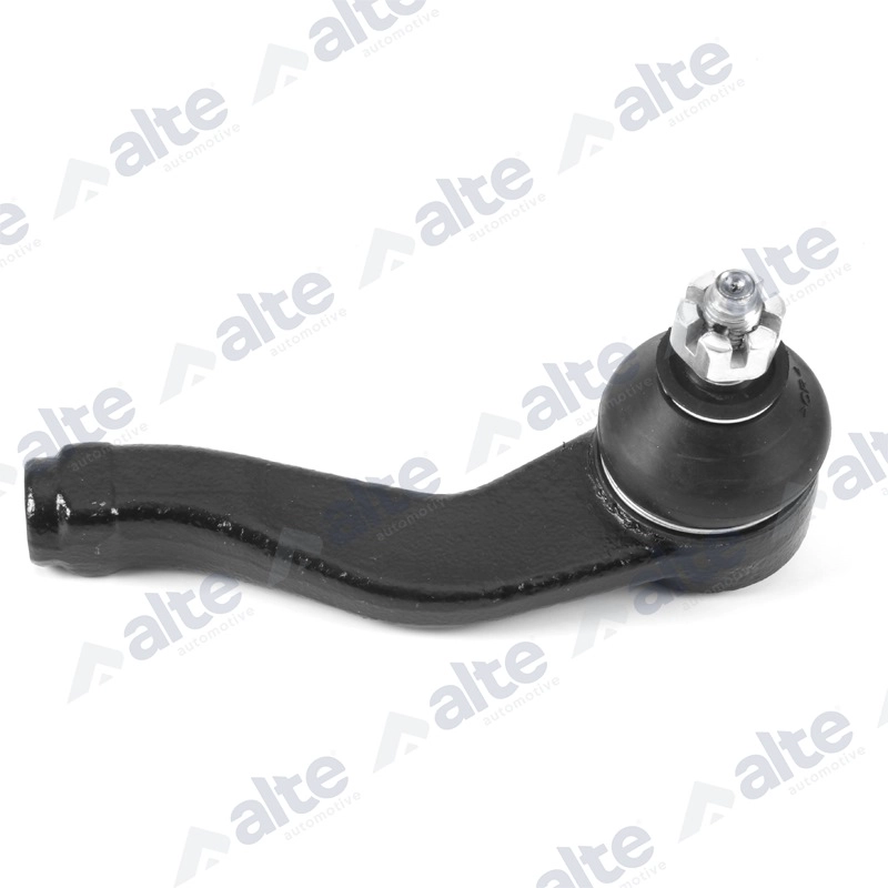 Rotule de barre de connexion ALTE AUTOMOTIVE 78870AL