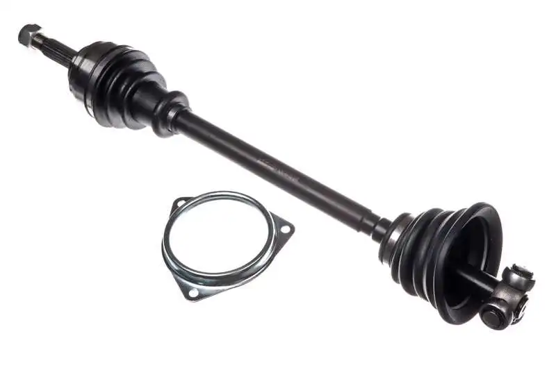 Arbre de transmission A.Z. Meisterteile AZMT-43-030-3088