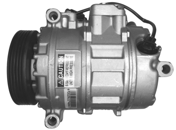 Compresseur, climatisation Airstal 10-1462
