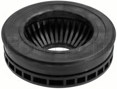 Roulement, coupelle de suspension FORMPART 1556252/S
