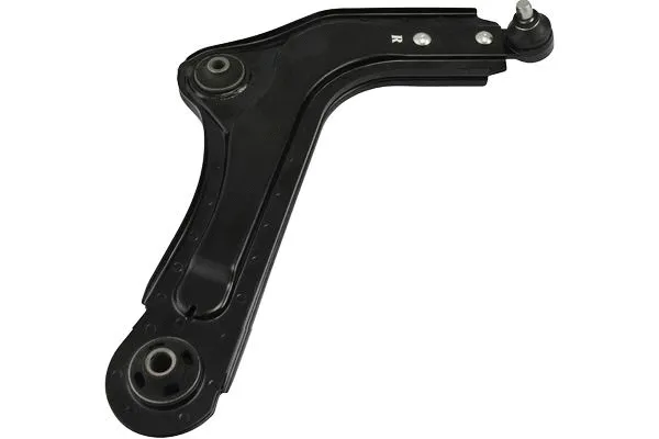 Bras de liaison, suspension de roue KAVO PARTS SCA-1028