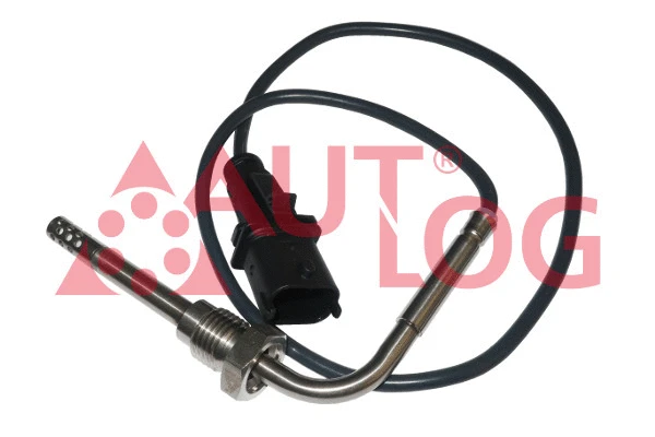 Capteur, température des gaz AUTLOG AS3361