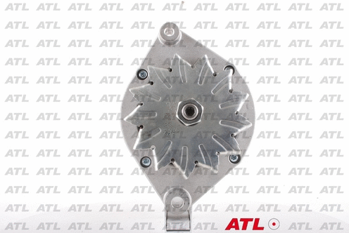 Alternateur ATL Autotechnik L 31 190