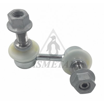Entretoise/tige, stabilisateur ASMETAL 26NS0101