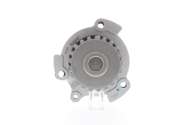Pompe à eau, refroidissement du moteur AISIN WE-LA03