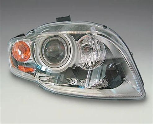 Projecteur principal MAGNETI MARELLI 710301219271