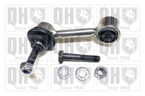 Entretoise/tige, stabilisateur QUINTON HAZELL QLS3329S