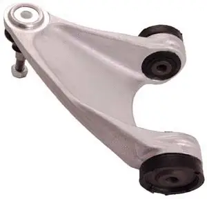 Bras de liaison, suspension de roue Technika RS10073