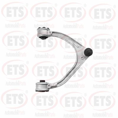 Bras de liaison, suspension de roue ETS 34.TC.977