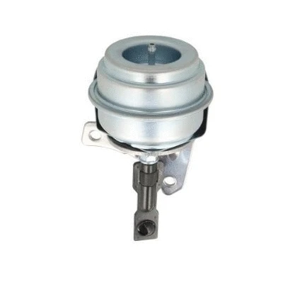 Boîtier de commande, compresseur MTR 12192263