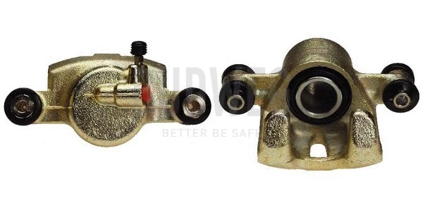 Étrier de frein BUDWEG CALIPER 34023