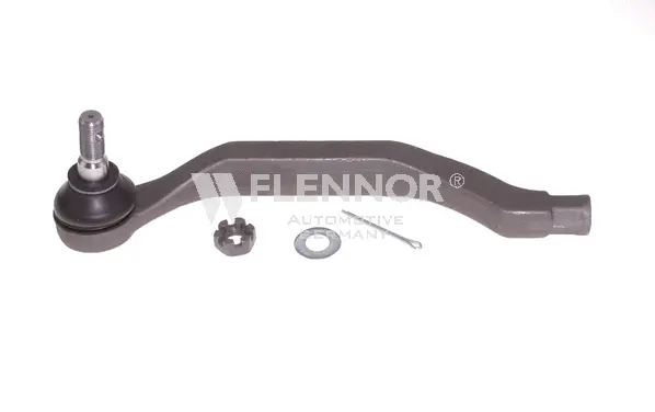 Rotule de barre de connexion FLENNOR FL0962-B