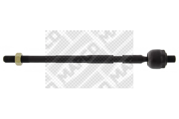 Rotule de direction intérieure, barre de connexion MAPCO 49837