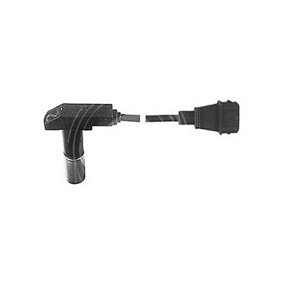 Capteur d'angle, vilebrequin AUTOTEAM L3278