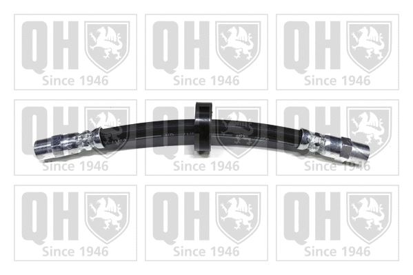 Flexible de frein QUINTON HAZELL BFH1078