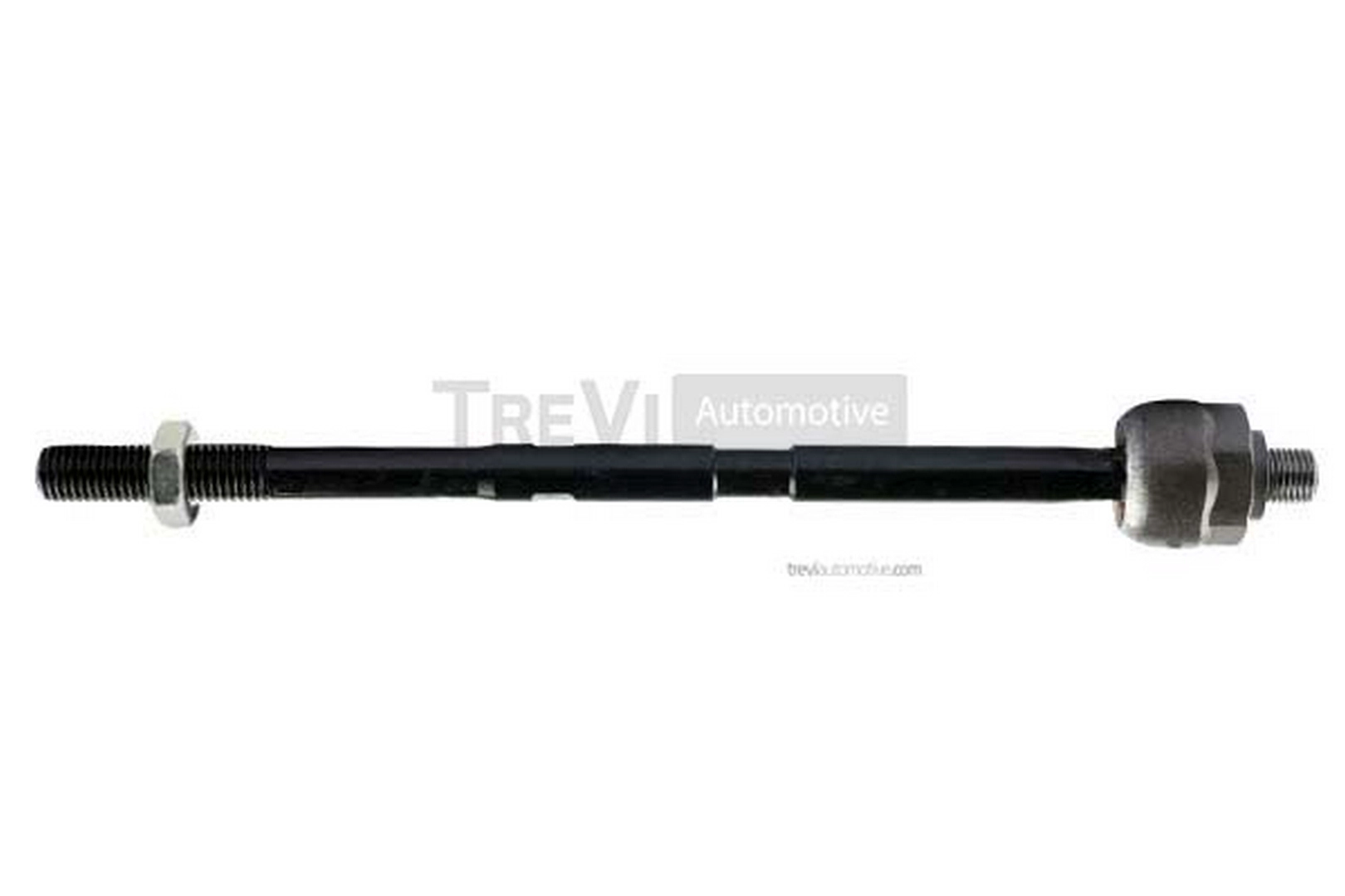 Rotule de direction intérieure, barre de connexion TREVI AUTOMOTIVE TRTT5525