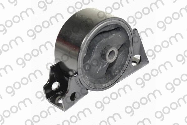 Support moteur GOOM EM-0448