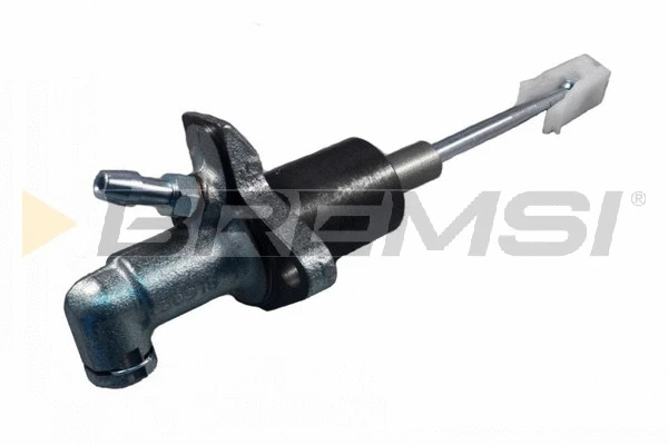 Cylindre émetteur, embrayage BREMSI PC0013