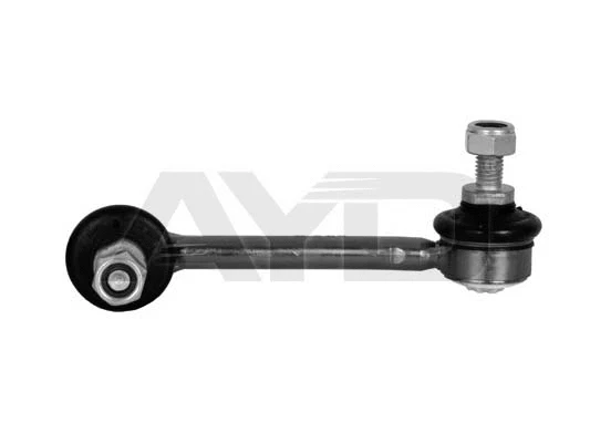 Entretoise/tige, stabilisateur AYD 9605455