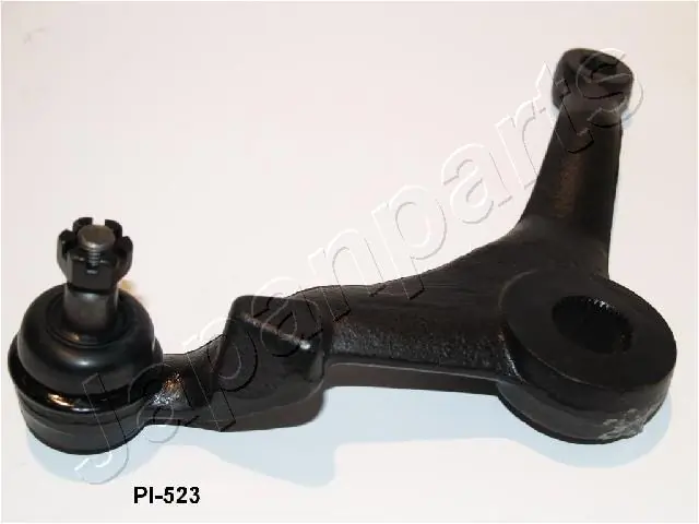 Levier de commande de direction JAPANPARTS PI-523