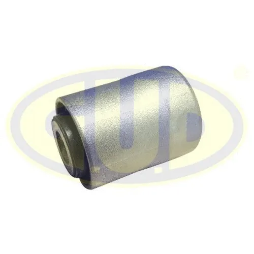 Suspension, bras de liaison G.U.D. GSP601206