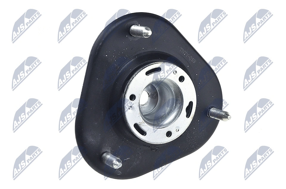 Suspension, amortisseur NTY AD-TY-059