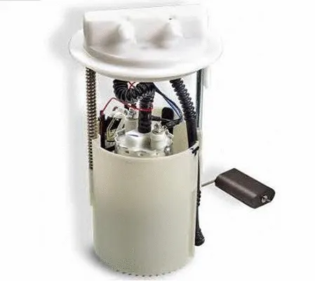unité d'alimentation de carburant ACI-AVESA ABG-245