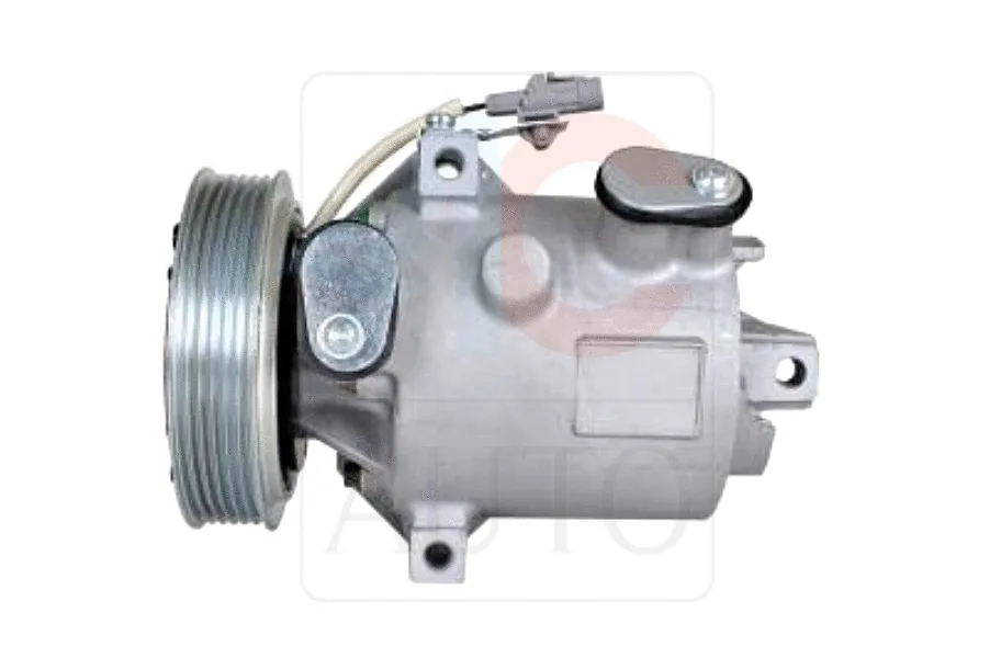 Compresseur, climatisation ACAUTO AC-01MI034