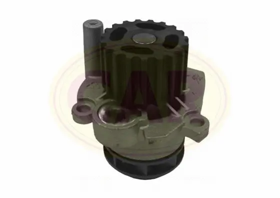 Pompe à eau, refroidissement du moteur CAR 332213
