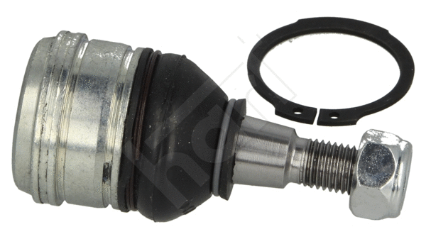 Rotule de suspension HART 440 864